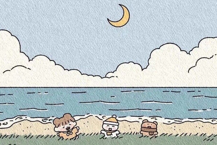 哎呀！图片不见了