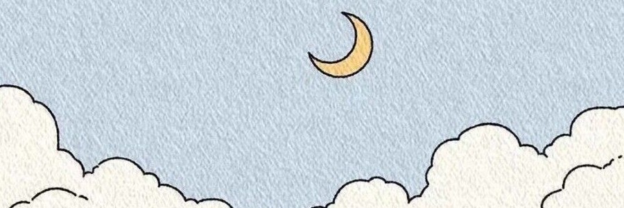 哎呀！图片不见了